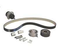 DAYCO KTBWP3600 Water pump and timing belt kit