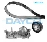 Water Pump & Timing Belt Kit DAYCO KTBWP7941 For DACIA, RENAULT