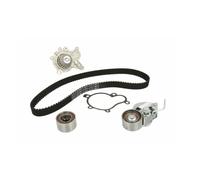 GATES KP15579XS-2 Water pump and timing belt kit