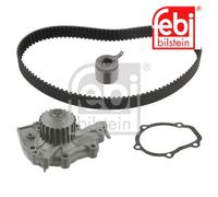 Water Pump & Timing Belt Kit FEBI BILSTEIN 32720 For CHEVROLET, DAEWOO