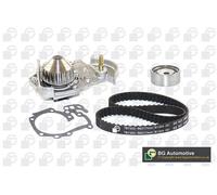 BGA TB7305CPK Water pump and timing belt kit