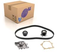 Timing Belt & Water Pump Kit ADBP730034 Blue Print Set 1610278280 DS7Q8A615AA