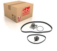 FEBI BILSTEIN 173211 Water pump and timing belt kit