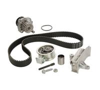 Water Pump & Timing Belt Kit for BOSCH 1 987 945 310 for A2 (8Z0) 1.4 2000-2005