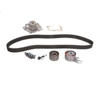 Water Pump & Timing Belt Kit for BOSCH 1 987 945 318 for C30 (533) 2 2010-2012