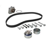 Water Pump & Timing Belt Kit for BOSCH 1 987 945 349 for ASTRA J GTC 1.8 2011-
