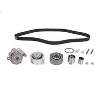 Bosch Water Pump and Timing Belt Kit 1 987 946 920