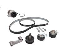 BOSCH 1 987 946 951 Water pump and timing belt kit