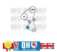 Quinton Hazell QBPK9370 Timing Kit & Water Pump