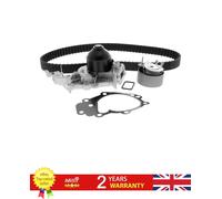 Water Pump & Timing Belt Kit For Dacia LOGAN SANDERO 8200106085