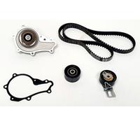 Water Pump & Timing Belt Kit for Ford 1.5 EcoBlue / TDCi