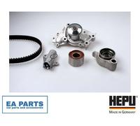 Water Pump & Timing Belt Kit for LEXUS RX HEPU PK76540