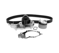 Water Pump & Timing Belt Kit For Renault WIND TWINGO SYMBOL 2101000QAK