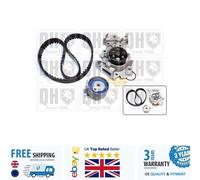 Water Pump Timing Belt Kit For Renault WIND TWINGO THALIA