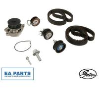 Water Pump & Timing Belt Kit for SKODA FABIA LAURA OCTAVIA GATES KP45565XS