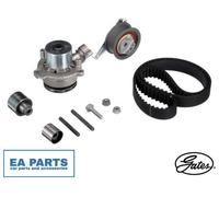 Water Pump & Timing Belt Kit for SKODA VW GATES KP35678XS