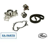 Water Pump & Timing Belt Kit for TOYOTA AVALON CAMRY HARRIER GATES KP3T257