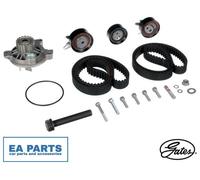 Water Pump & Timing Belt Kit for VOLVO 850 S70 S80 V70 GATES KP85323XS-2