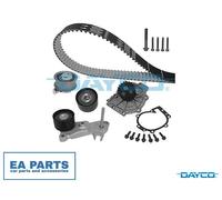 Water Pump & Timing Belt Kit for VOLVO S60 S80 S90 V40 DAYCO KTBWP11900