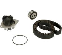 Water Pump & Timing Belt Kit GATES KP15347XS