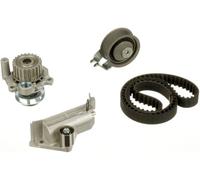 Water Pump & Timing Belt Kit GATES KP15491XS