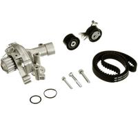 Water Pump & Timing Belt Kit GATES KP15528XS