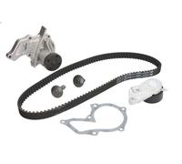 Timing Belt Kit + Water Pump KP25433XS-1 GATES for FORD MAZDA VOLVO