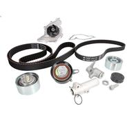 Water Pump & Timing Belt Kit GATES KP25557XS-1 for A4 B5 (8D2) 2.5 1997-2000