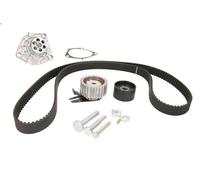 Water Pump & Timing Belt Kit HEPU PK10893 FIAT STILO (192_) 1.9 2004-2006