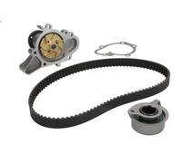 WATER PUMP & TIMING BELT KIT PK79930 FOR HYUNDAI ATOZ/AMICA GETZ/PRIME i10 TB