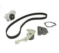 Water Pump & Timing Belt Kit INA 530 0011 30 CITROEN VISA 1.8 1984-1991