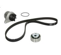 Water Pump & Timing Belt Kit INA 530 0012 30 for CITROEN AX (ZA-_) 1 1986-1998