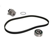 Water Pump & Timing Belt Kit INA 530 0016 30 for CITROEN ZX (N2) 1.4 1991-1997