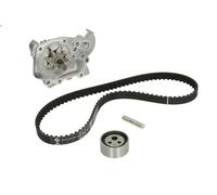 Water Pump & Timing Belt Kit INA 530 0018 31