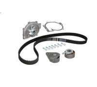 Water Pump & Timing Belt Kit INA 530 0063 30 for VOLVO S70 (874) 2 1997-2000