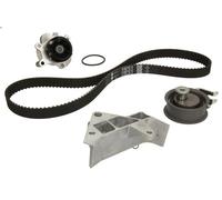 Water Pump & Timing Belt Kit INA 530 0067 30 for AUDI A3 (8L1) 1.8 1998-2003