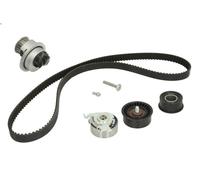 Water Pump & Timing Belt Kit INA 530 0078 31 for VECTRA B (J96) 1.8 2000-