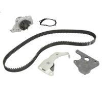 Water Pump & Timing Belt Kit INA 530 0096 30 for CITROEN ZX (N2) 1.8 1993-1997