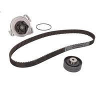 Water Pump & Timing Belt Kit INA 530 0152 30 for VOLVO 780 (782) 2.4 1986-1990