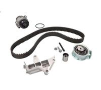Water Pump & Timing Belt Kit INA 530 0177 30 for VW BORA I (1J2) 1.9 1999-2001