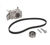Water Pump & Timing Belt Kit INA 530 0191 30 for SUPERNOVA 1.4 2000-2003