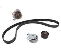 Water Pump & Timing Belt Kit INA 530 0226 30 for FIAT STILO (192_) 1.8 2001-2007