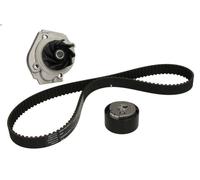 Water Pump & Timing Belt Kit INA 530 0228 30 for LANCIA Y (840_) 1.2 1997-2003