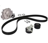 Water Pump & Timing Belt Kit INA 530 0238 30 for PEUGEOT 406 (8B) 2 2000-2004