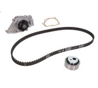 Water Pump & Timing Belt Kit INA 530 0258 30 for CITROEN ZX (N2) 1.6 1994-1997