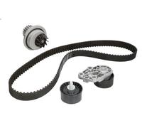 Water Pump & Timing Belt Kit INA 530 0332 30 for LANOS Saloon 1.5 2005-2018
