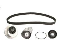Timing Belt Kit + Water Pump 530 0332 31 INA for DAEWOO CHEVROLET