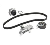 Water Pump & Timing Belt Kit INA 530 0345 30 for AUDI A3 (8L1) 1.8 1996-2003