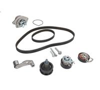 Water Pump & Timing Belt Kit INA 530 0360 30 for VW BORA I (1J2) 1.4 2000-2005