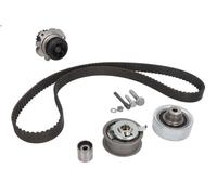 Water Pump & Timing Belt Kit INA 530 0361 31 for VW GOLF IV (1J1) 1.9 1997-2005